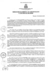 Vista preliminar de documento rga2252020gagmmpmn