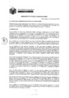 Vista preliminar de documento ra0132-2023-mdpp