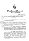 Vista preliminar de documento RD N° 285-2023