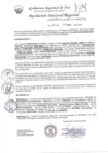 Vista preliminar de documento RDR-0524-2023