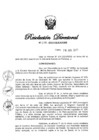 Vista preliminar de documento RD N° 286-2023