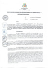 Vista preliminar de documento RGDTI_100-2023-GDTI-GM-MDSA