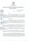 Vista preliminar de documento RGDTI_101-2023-GDTI-GM-MDSA