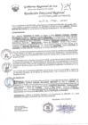 Vista preliminar de documento RDR-0525-2023