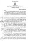 Vista preliminar de documento rga2262020gagmmpmn