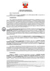 Vista preliminar de documento 115071