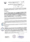 Vista preliminar de documento RDR-0526-2023