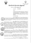Vista preliminar de documento R.E.R 418-2019