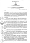 Vista preliminar de documento rga2272020gagmmpmn