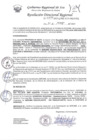 Vista preliminar de documento RDR-0527-2023