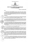 Vista preliminar de documento rga2292020gagmmpmn