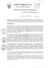 Vista preliminar de documento RDR-0528-2023