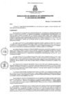 Vista preliminar de documento rga2302020gagmmpmn