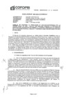 Vista preliminar de documento Resolución No. 066-2022-COFOPRI-TAP