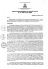 Vista preliminar de documento rga2312020gagmmpmn