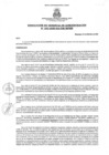 Vista preliminar de documento rga2322020gagmmpmn
