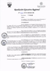 Vista preliminar de documento R.E.R 422-2019