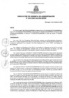 Vista preliminar de documento rga2332020gagmmpmn