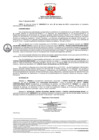 Vista preliminar de documento 14163