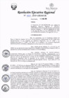 Vista preliminar de documento R.E.R 423.2019