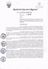 Vista preliminar de documento R.E.R 425-2019