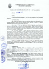 Vista preliminar de documento Resolución Ejecutiva Regional4Um9p