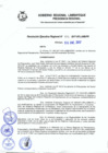 Vista preliminar de documento Resolución Ejecutiva Regional1hhs9
