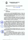 Vista preliminar de documento Resolución Ejecutiva Regionalmo88t