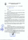 Vista preliminar de documento Resolución Ejecutiva RegionalzAdH3