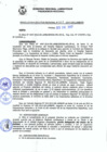 Vista preliminar de documento Resolución Ejecutiva RegionalWB0D6
