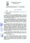Vista preliminar de documento Resolución Ejecutiva Regionali73ip