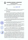 Vista preliminar de documento Resolución Ejecutiva Regional8RY74