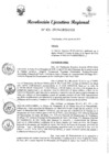 Vista preliminar de documento R.E.R 426-2017