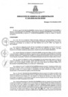 Vista preliminar de documento rga2352020gagmmpmn