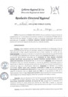 Vista preliminar de documento RDR-0530-2023