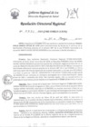Vista preliminar de documento RDR-0531-2023