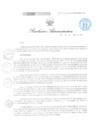 Vista preliminar de documento doc03090720230705122633