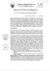Vista preliminar de documento RDR-0532-2023