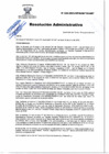 Vista preliminar de documento RA 240-2023