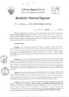 Vista preliminar de documento RDR-0534-2023