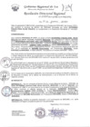 Vista preliminar de documento RDR-0535-2023