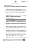 Vista preliminar de documento RSG N° 219-2023-GRLL-GGR-GRA-SGRH