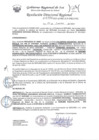 Vista preliminar de documento RDR-0536-2023