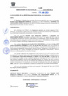 Vista preliminar de documento RESOLUCIÓN DE ALCALDÍA N° 0428-2023-MPCH-A