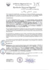 Vista preliminar de documento RDR-0538-2023