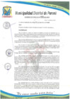 Vista preliminar de documento ACUERDO DE CONCEJO N°050-2021-MDP