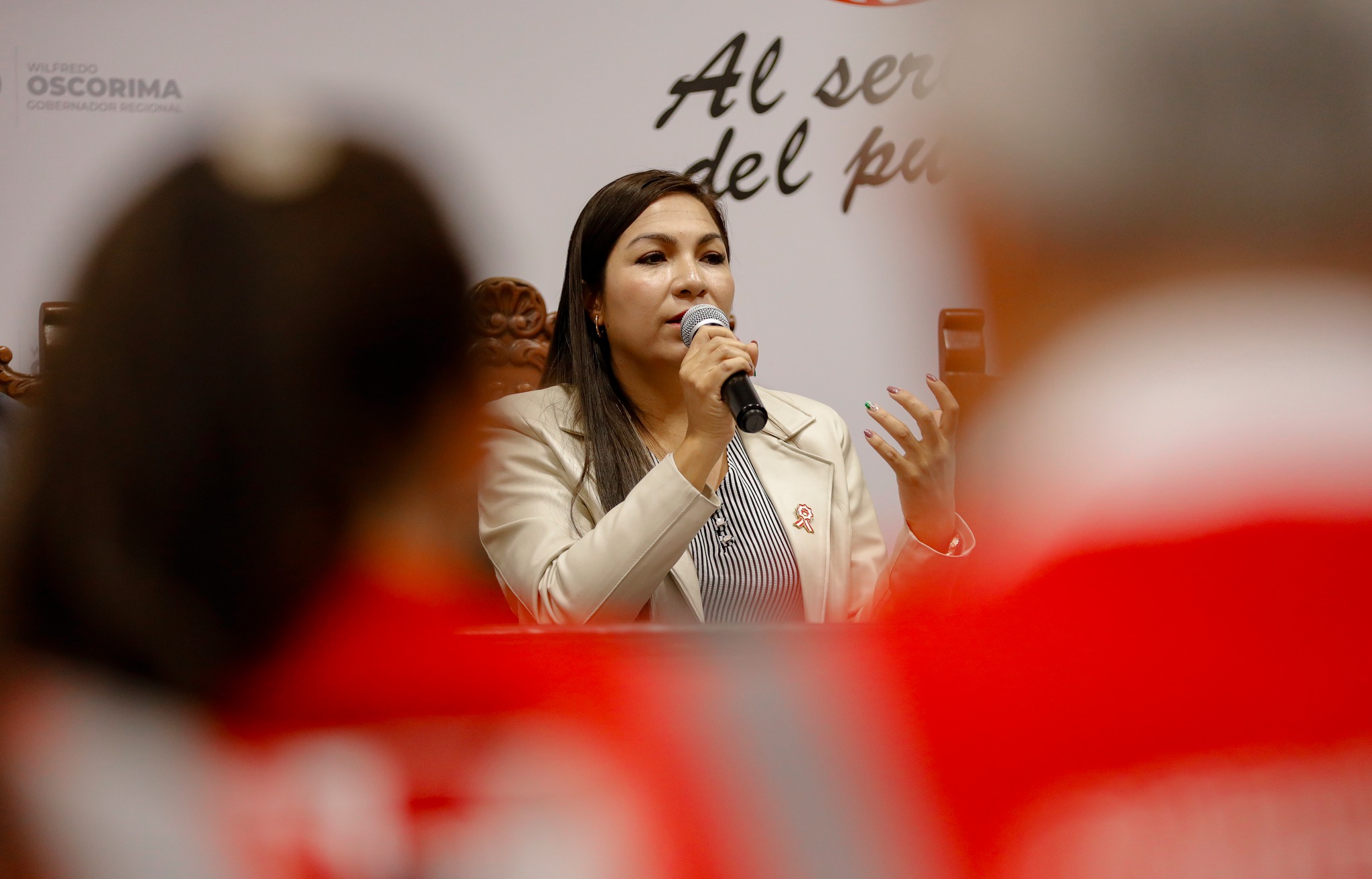Fotografía