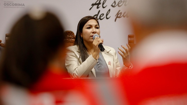 Fotografía 