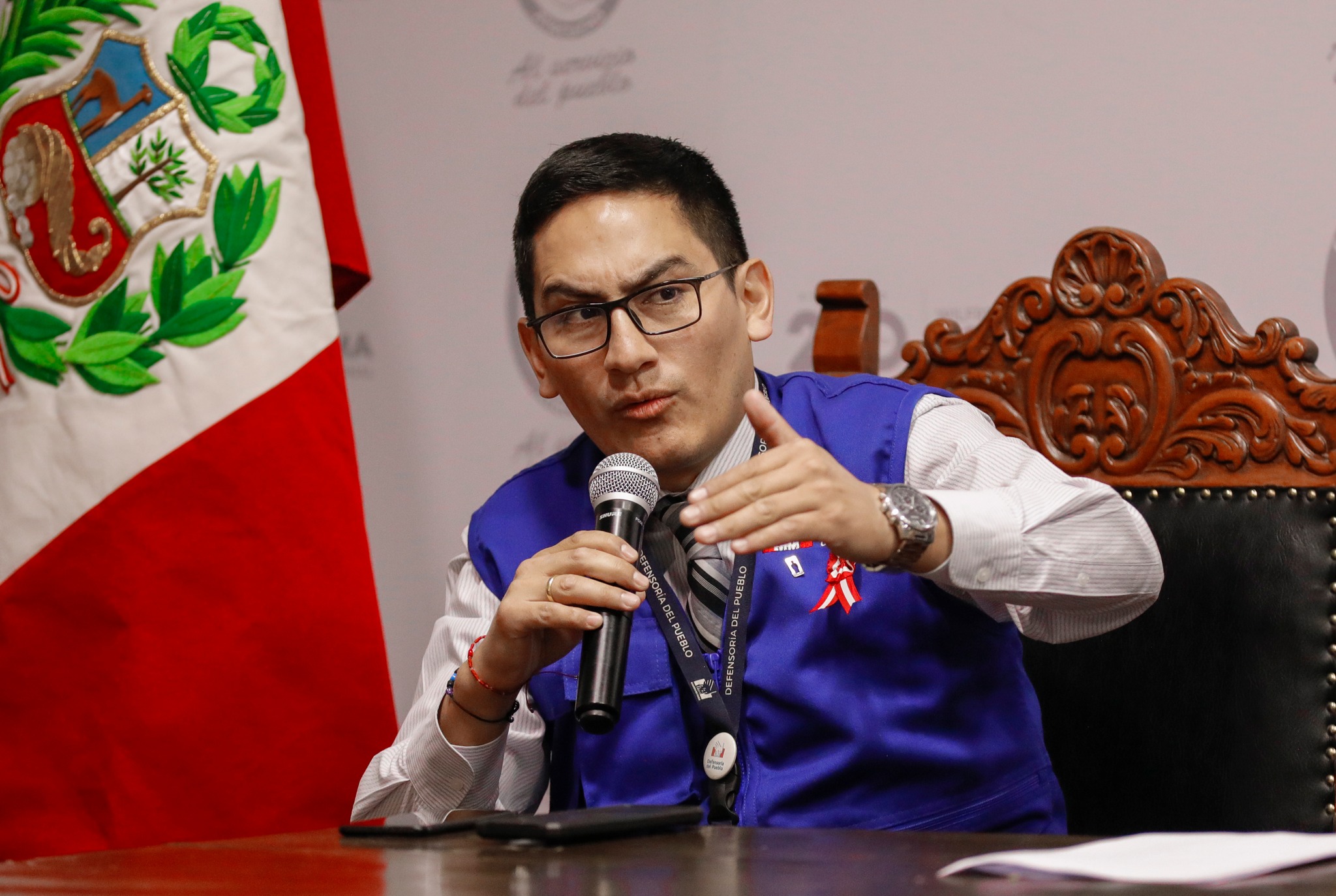 Fotografía