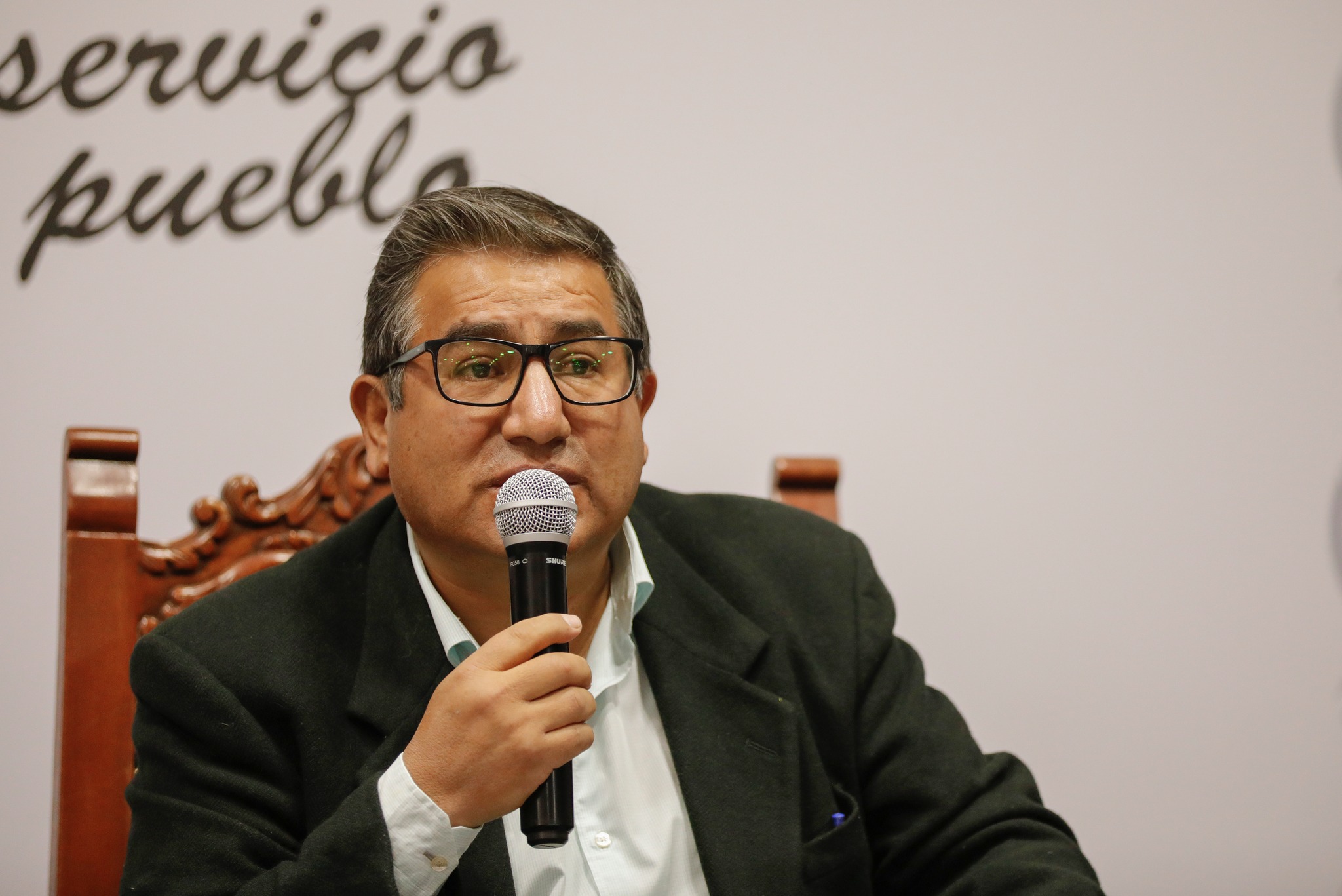 Fotografía